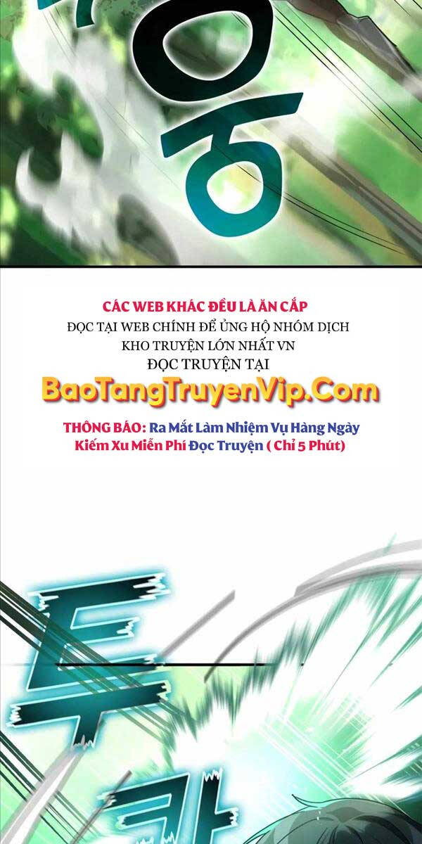 Người Chơi Cấp Tối Đa Chapter 5 - Trang 18