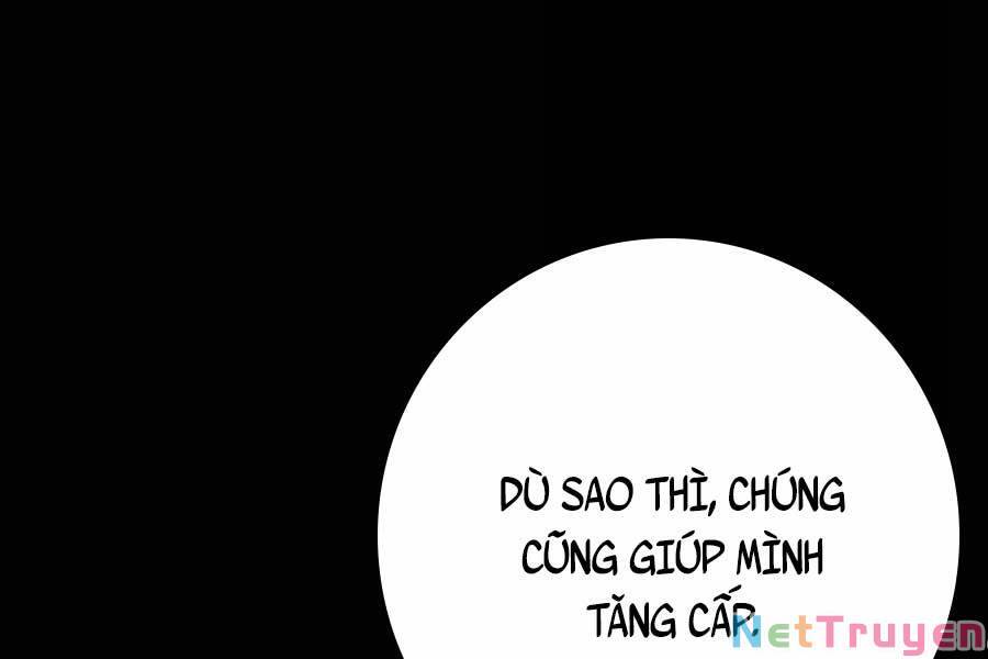 Người Chơi Cấp Tối Đa Chapter 2 - Trang 266