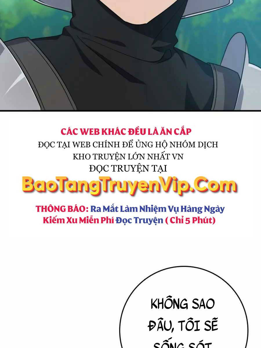 Người Chơi Cấp Tối Đa Chapter 4 - Trang 62