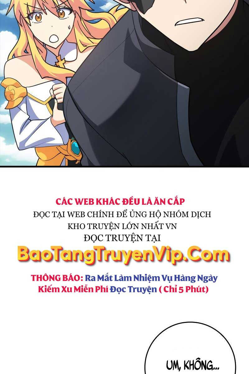 Người Chơi Cấp Tối Đa Chapter 21 - Trang 15