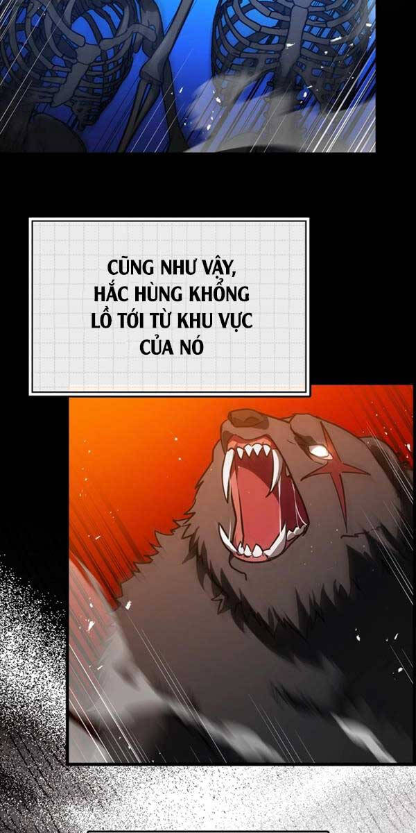 Người Chơi Cấp Tối Đa Chapter 9 - Trang 61