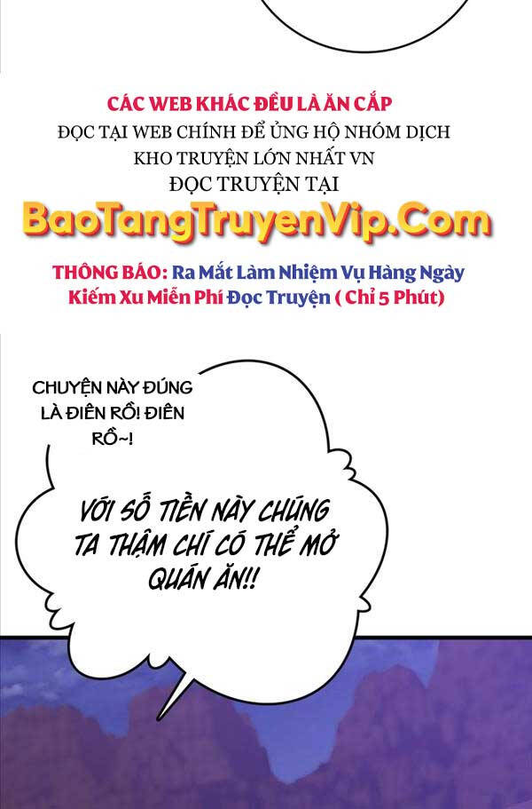 Người Chơi Cấp Tối Đa Chapter 12 - Trang 54