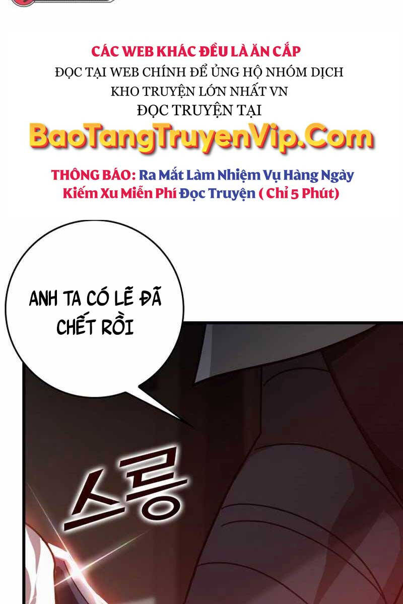 Người Chơi Cấp Tối Đa Chapter 14 - Trang 61