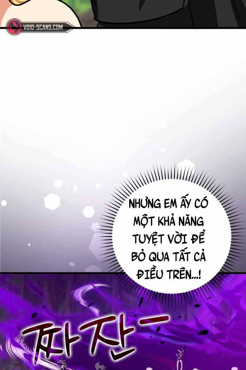 Người Chơi Cấp Tối Đa Chapter 18 - Trang 44