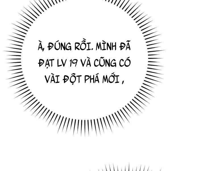 Người Chơi Cấp Tối Đa Chapter 6 - Trang 149