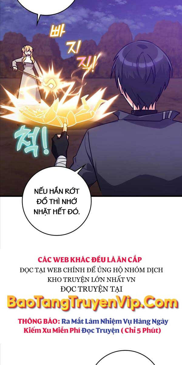 Người Chơi Cấp Tối Đa Chapter 12 - Trang 60