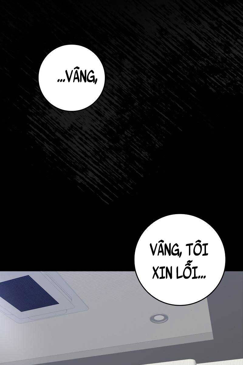 Người Chơi Cấp Tối Đa Chapter 21 - Trang 94