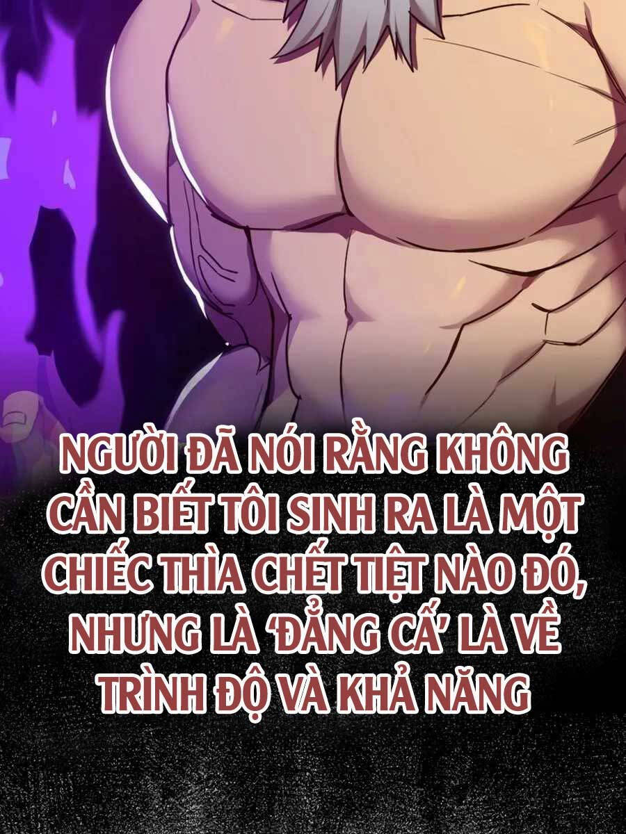 Người Chơi Cấp Tối Đa Chapter 1 - Trang 39