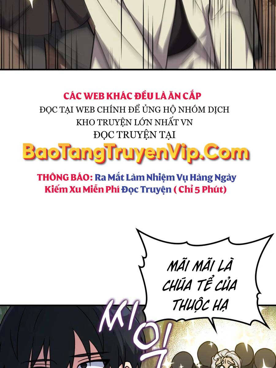 Người Chơi Cấp Tối Đa Chapter 3 - Trang 63