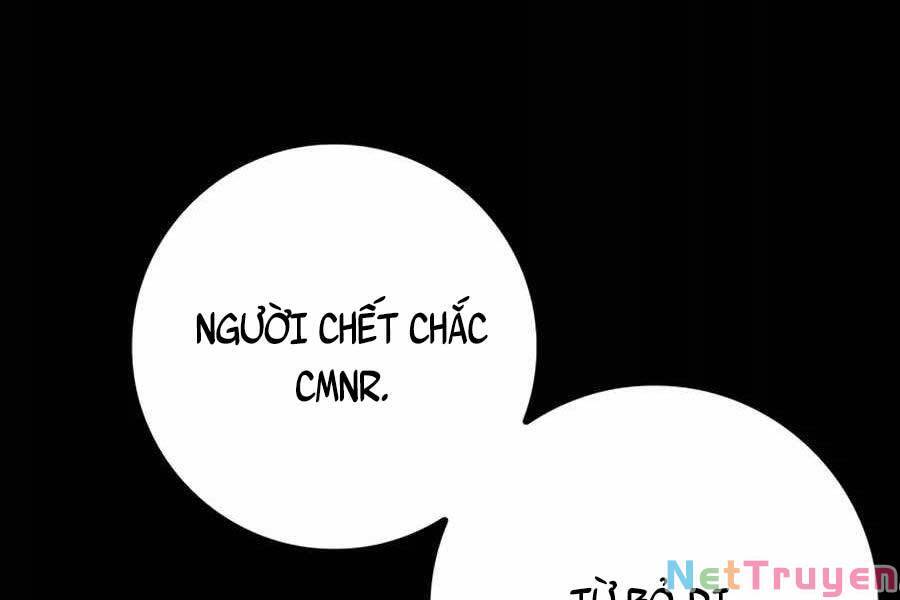 Người Chơi Cấp Tối Đa Chapter 2 - Trang 246