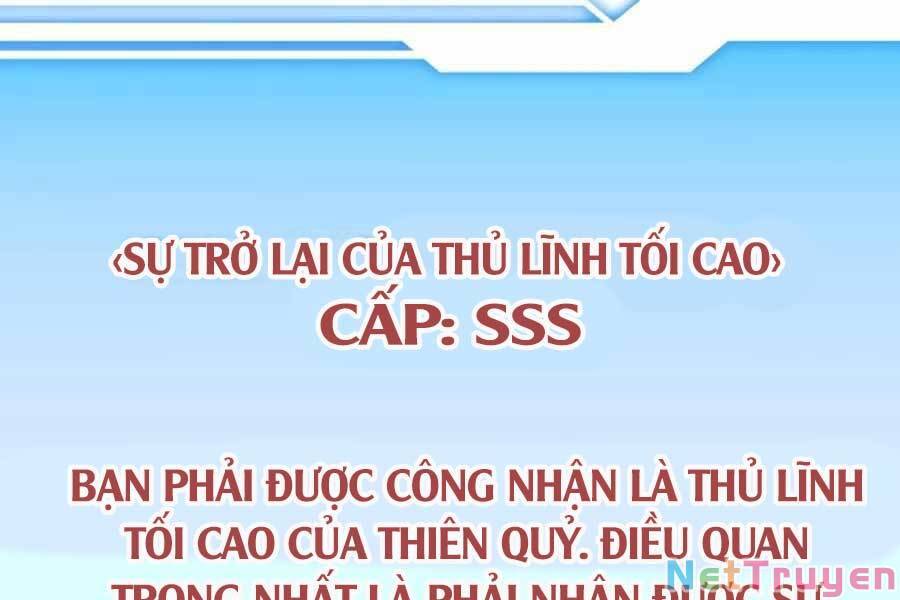 Người Chơi Cấp Tối Đa Chapter 2 - Trang 331