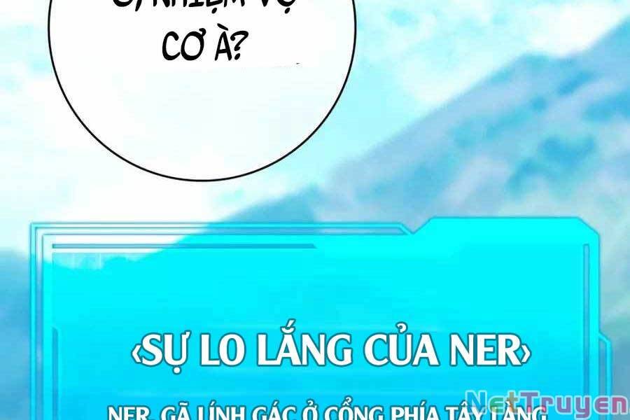 Người Chơi Cấp Tối Đa Chapter 2 - Trang 69