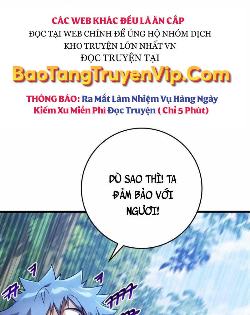 Người Chơi Cấp Tối Đa Chapter 16 - Trang 46