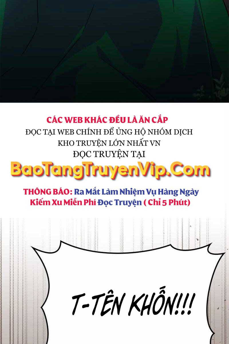 Người Chơi Cấp Tối Đa Chapter 16 - Trang 13