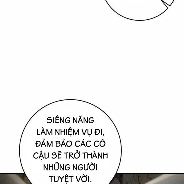 Người Chơi Cấp Tối Đa Chapter 7 - Trang 107