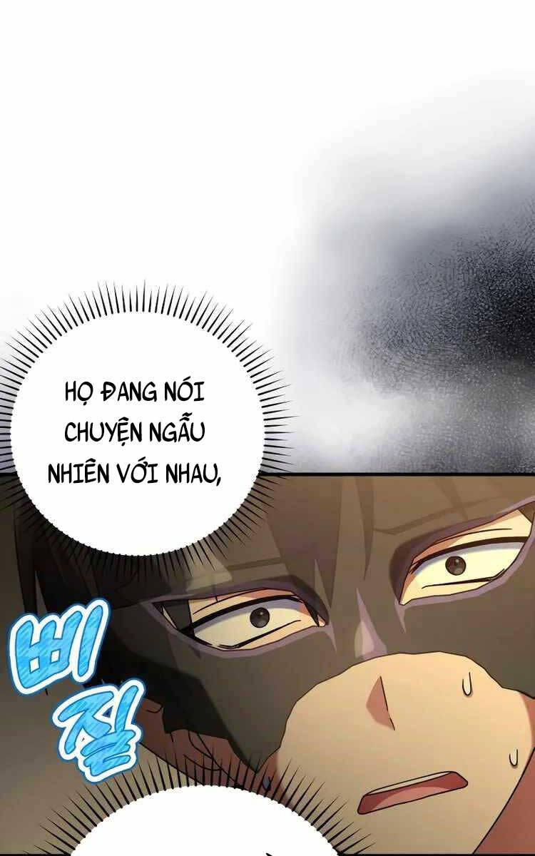 Người Chơi Cấp Tối Đa Chapter 22 - Trang 94