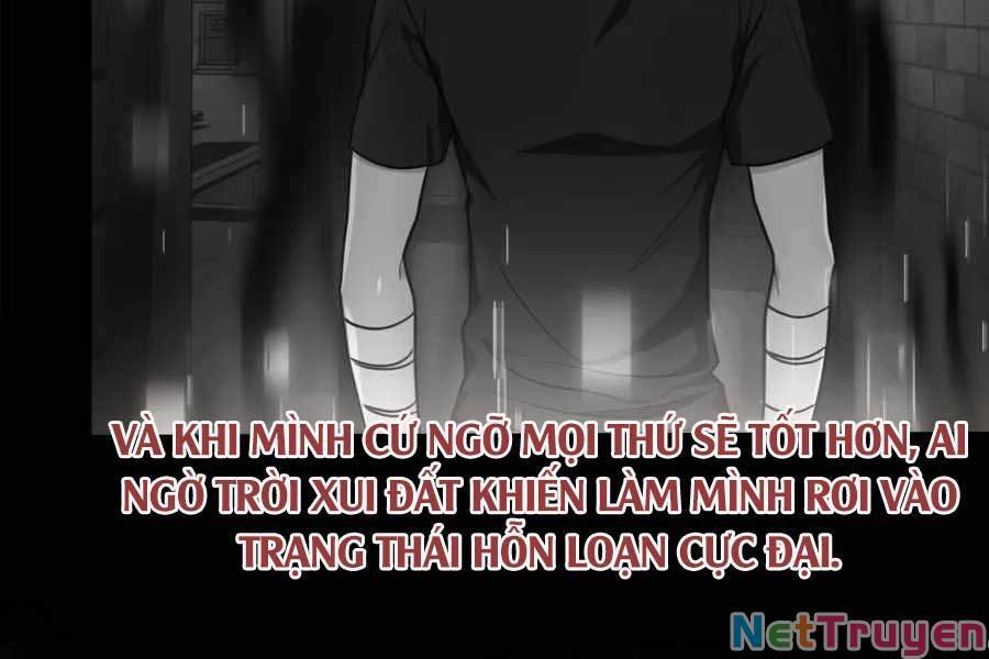 Người Chơi Cấp Tối Đa Chapter 2 - Trang 296