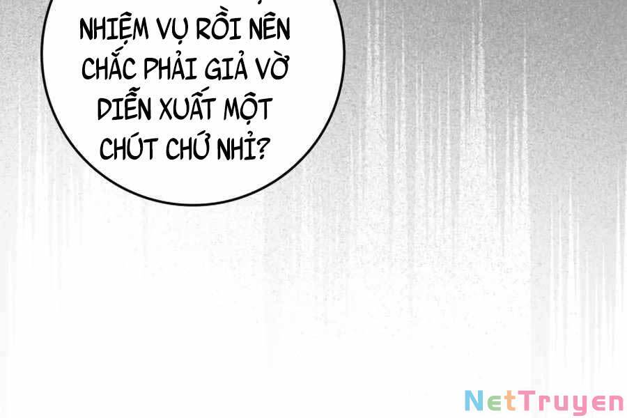 Người Chơi Cấp Tối Đa Chapter 2 - Trang 75