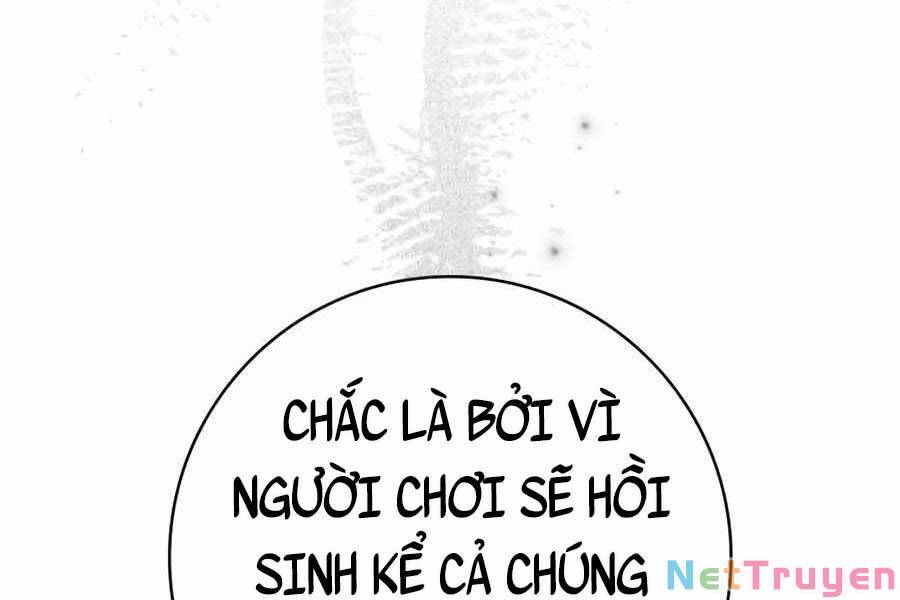 Người Chơi Cấp Tối Đa Chapter 2 - Trang 62