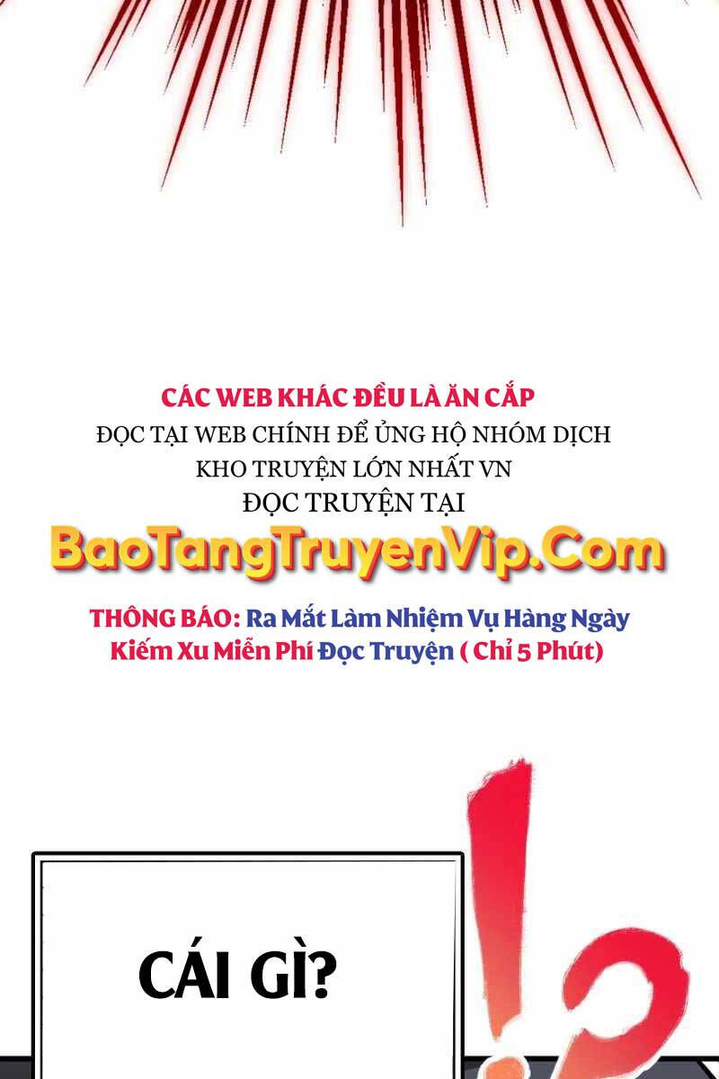 Người Chơi Cấp Tối Đa Chapter 14 - Trang 78