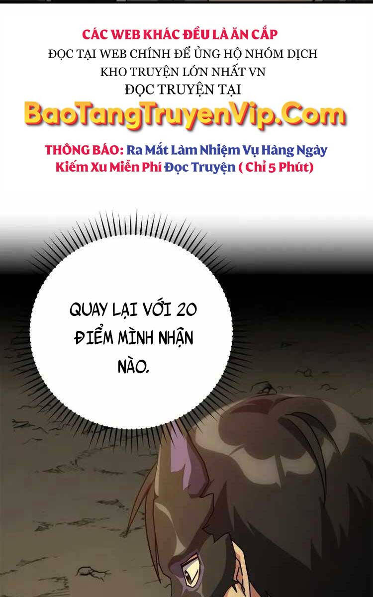 Người Chơi Cấp Tối Đa Chapter 22 - Trang 100