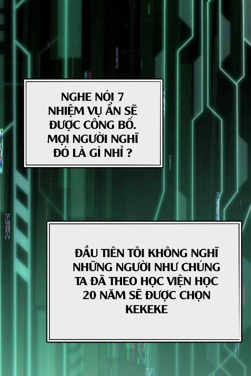 Người Chơi Cấp Tối Đa Chapter 10 - Trang 5