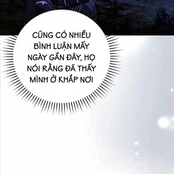 Người Chơi Cấp Tối Đa Chapter 8 - Trang 100