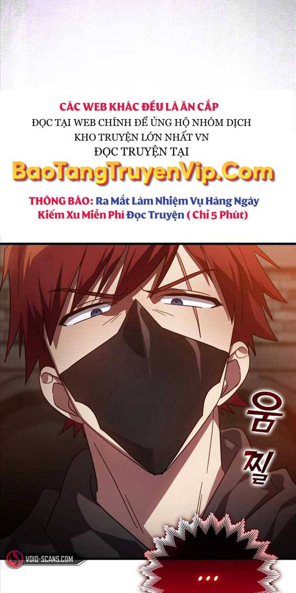 Người Chơi Cấp Tối Đa Chapter 15 - Trang 22