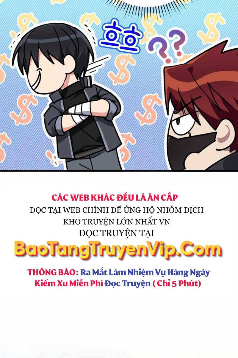 Người Chơi Cấp Tối Đa Chapter 16 - Trang 136