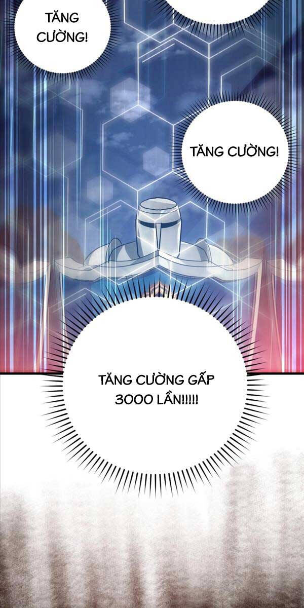 Người Chơi Cấp Tối Đa Chapter 12 - Trang 86