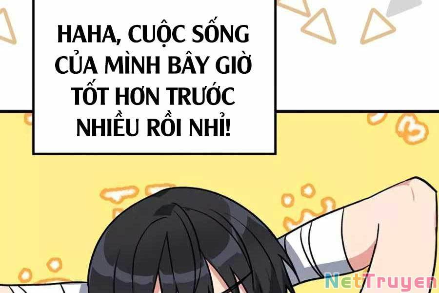 Người Chơi Cấp Tối Đa Chapter 2 - Trang 171