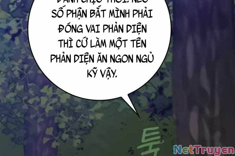 Người Chơi Cấp Tối Đa Chapter 2 - Trang 282