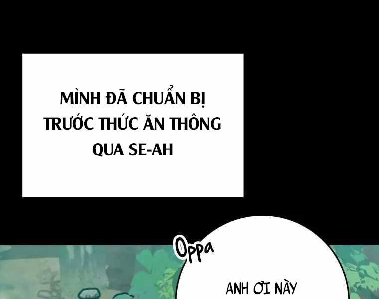 Người Chơi Cấp Tối Đa Chapter 6 - Trang 27