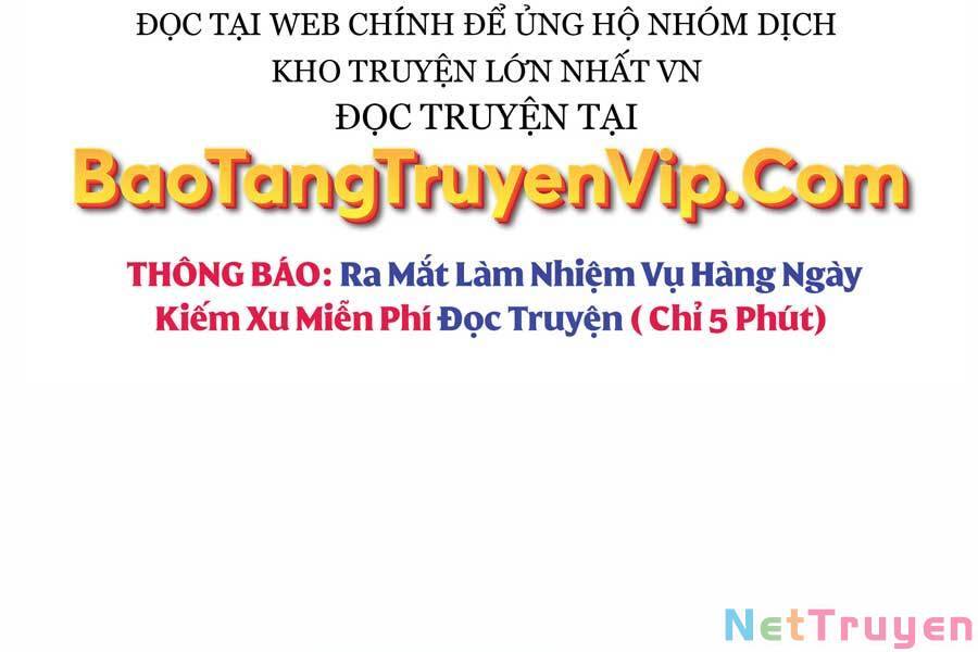 Người Chơi Cấp Tối Đa Chapter 2 - Trang 24