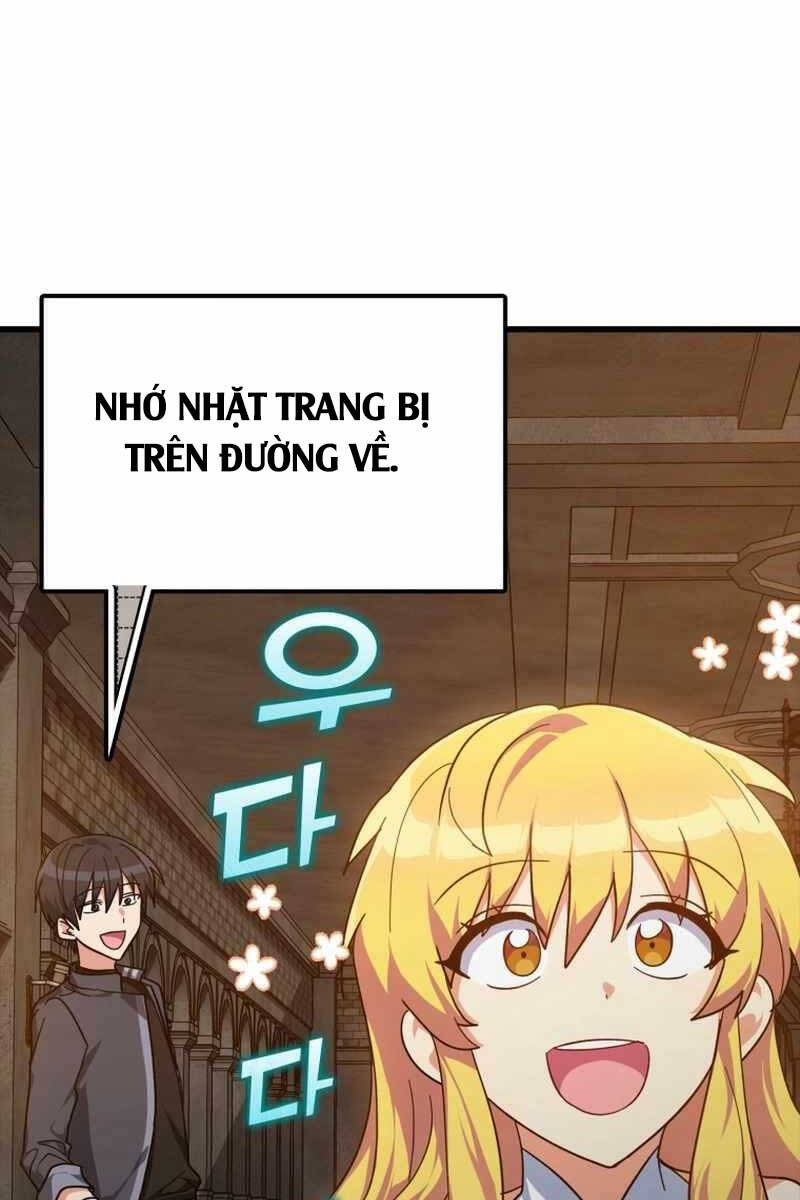 Người Chơi Cấp Tối Đa Chapter 14 - Trang 117