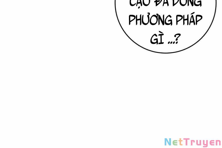 Người Chơi Cấp Tối Đa Chapter 2 - Trang 120