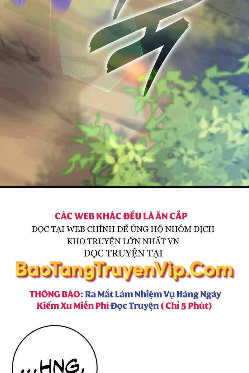 Người Chơi Cấp Tối Đa Chapter 10 - Trang 102