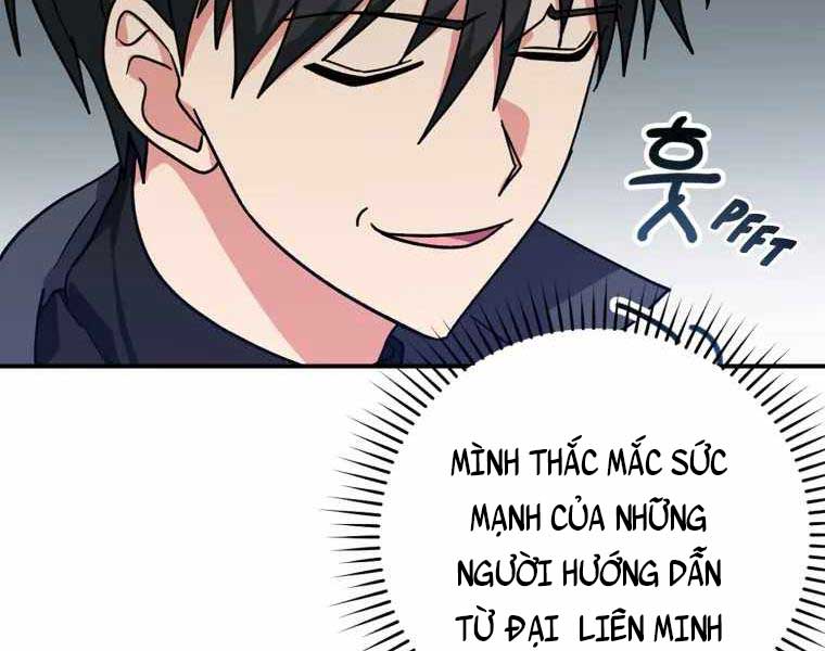 Người Chơi Cấp Tối Đa Chapter 7 - Trang 191