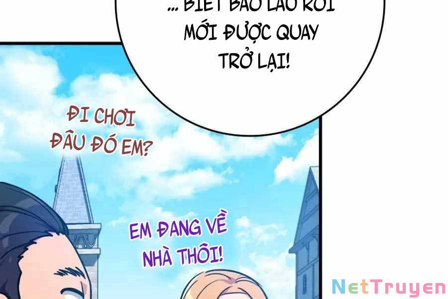 Người Chơi Cấp Tối Đa Chapter 2 - Trang 14