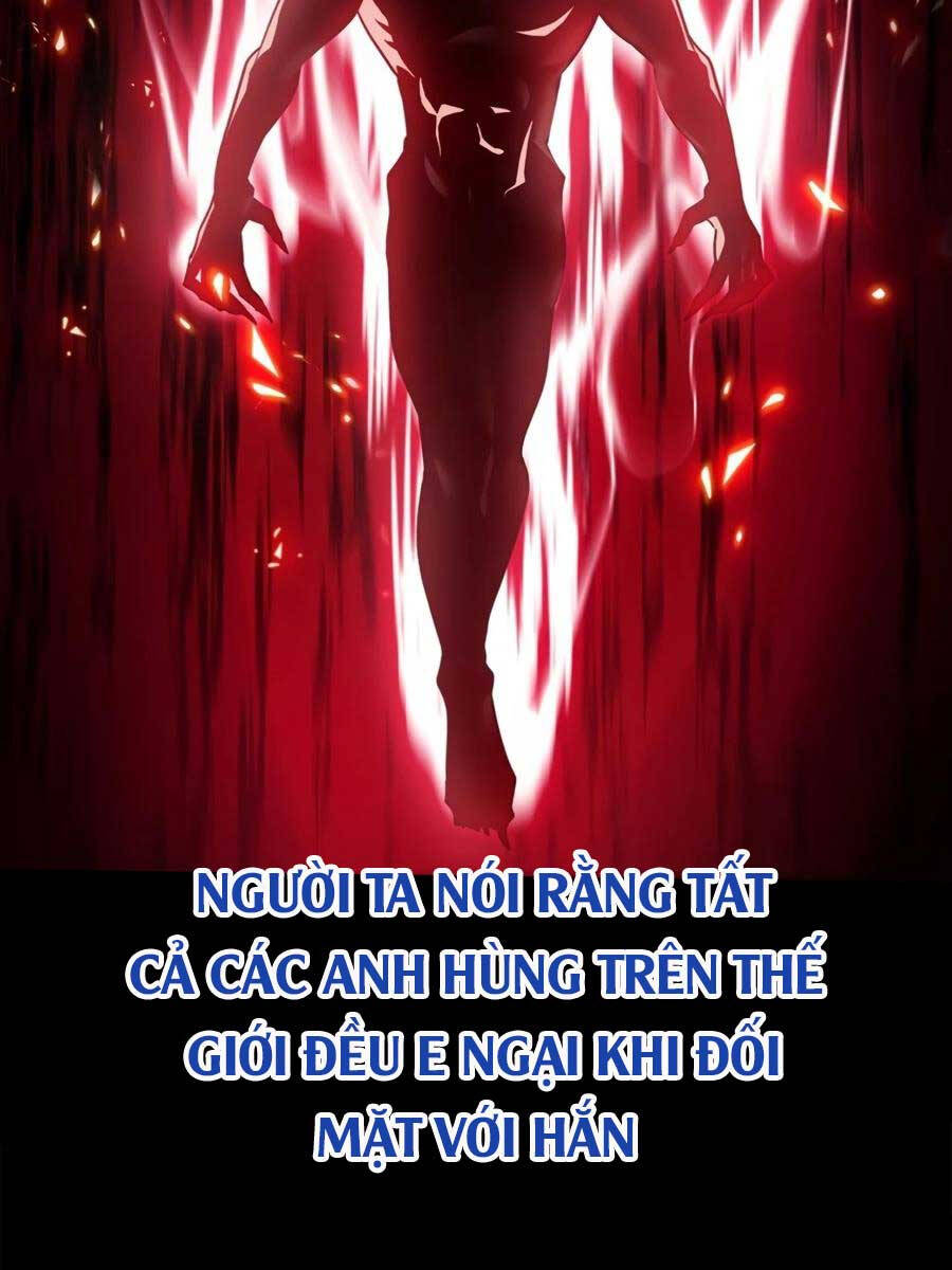 Người Chơi Cấp Tối Đa Chapter 3 - Trang 13