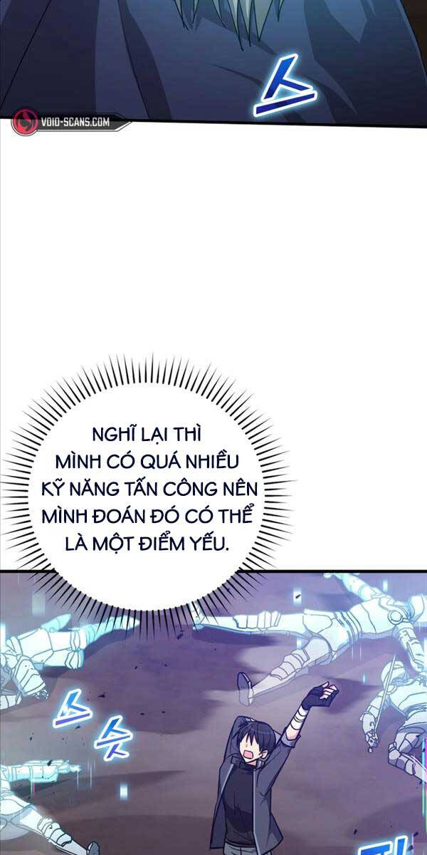 Người Chơi Cấp Tối Đa Chapter 13 - Trang 76