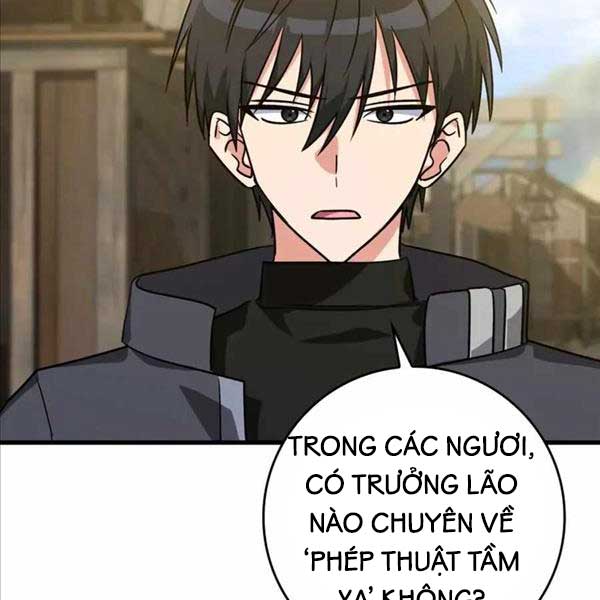 Người Chơi Cấp Tối Đa Chapter 8 - Trang 115