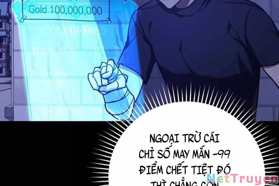 Người Chơi Cấp Tối Đa Chapter 2 - Trang 196