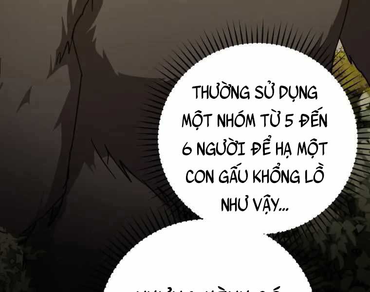 Người Chơi Cấp Tối Đa Chapter 6 - Trang 171