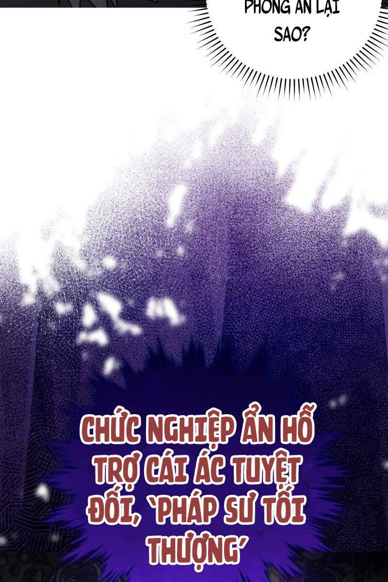 Người Chơi Cấp Tối Đa Chapter 21 - Trang 9