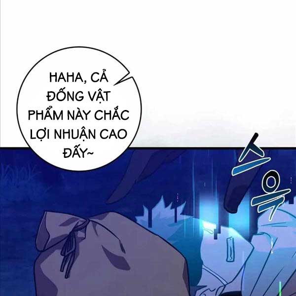 Người Chơi Cấp Tối Đa Chapter 8 - Trang 97