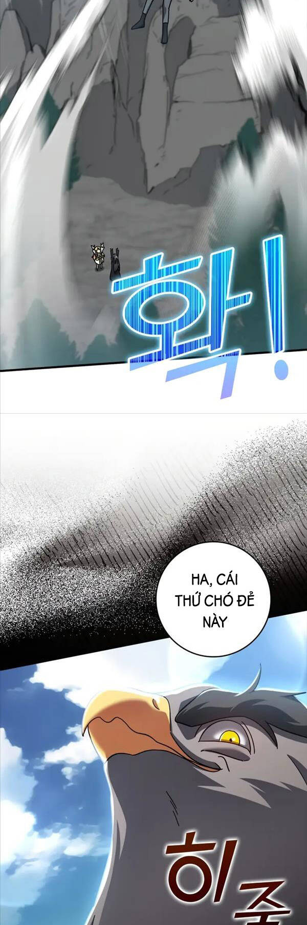 Người Chơi Cấp Tối Đa Chapter 20 - Trang 32