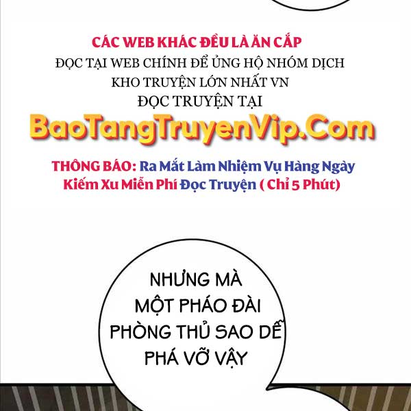 Người Chơi Cấp Tối Đa Chapter 7 - Trang 143