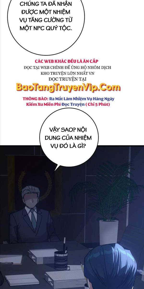 Người Chơi Cấp Tối Đa Chapter 11 - Trang 81