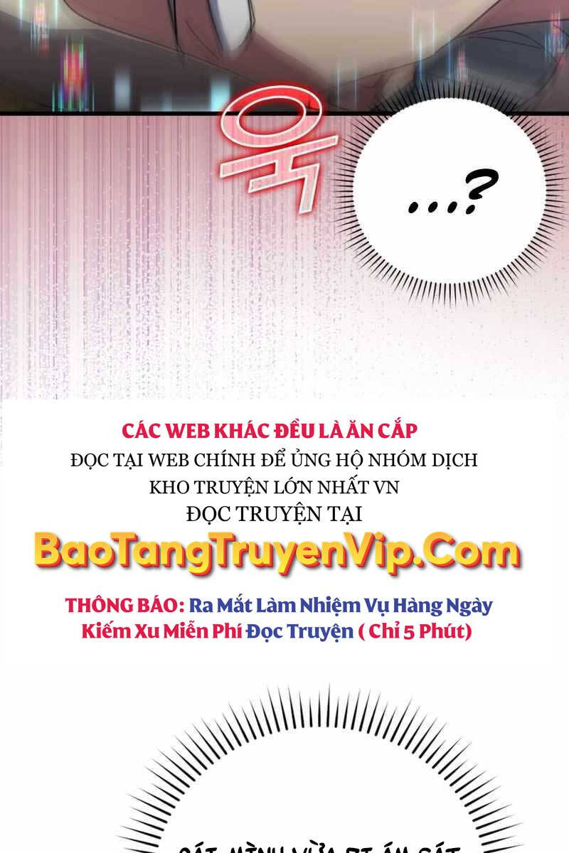 Người Chơi Cấp Tối Đa Chapter 14 - Trang 48